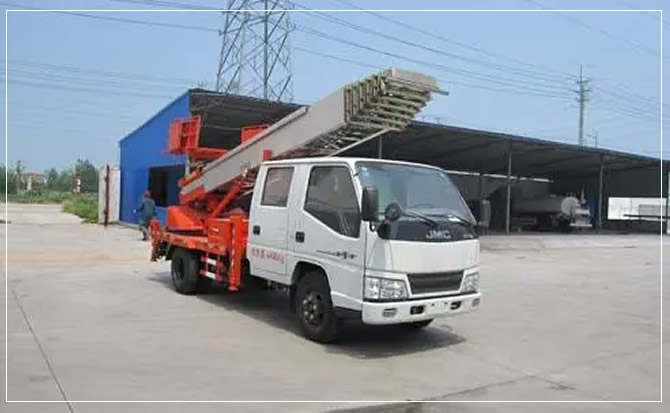 宁远搬家 宁远搬家